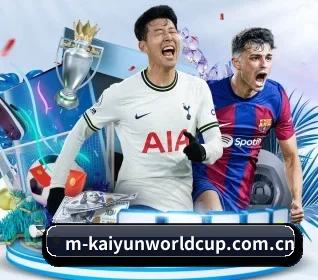 m-kaiyunworldcup.com.cn APP
