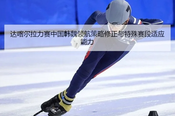 da-ka-er-la-li-sai-zhong-guo-han-wei-ling-hang-ce-lve-xiu-zheng-yu-te-shu-sai-duan-shi-ying-neng-li-2-592.jpg