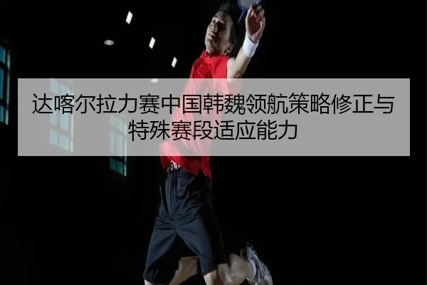 da-ka-er-la-li-sai-zhong-guo-han-wei-ling-hang-ce-lve-xiu-zheng-yu-te-shu-sai-duan-shi-ying-neng-li-3-838.jpg